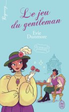 Les rebelles d'Oxford, 4 -