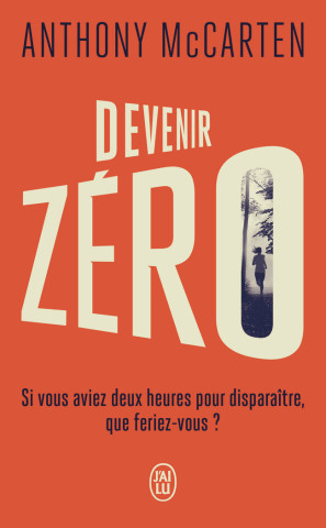 Objectif Zéro