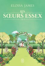 Les soeurs Essex - Tomes 3 & 4