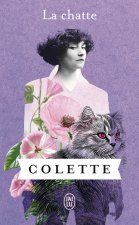 La Chatte