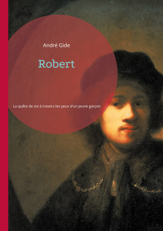 ROBERT