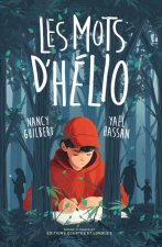 Les Mots d'Hélio