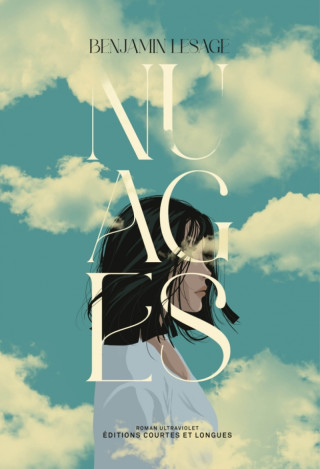 Nuages