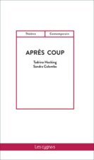 Après Coup