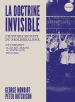L'Histoire secrète du néolibéralisme