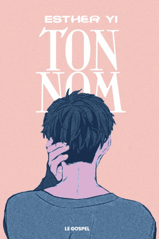 Ton/Nom