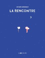 La Rencontre