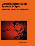 Esthétiques de l'égalité