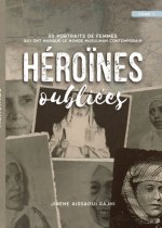 Héroïnes oubliées