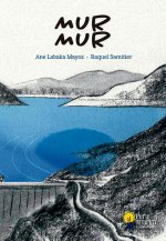 MURMUR