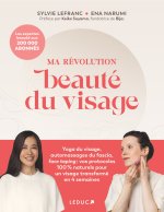 Ma révolution beauté