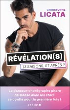 Révélation