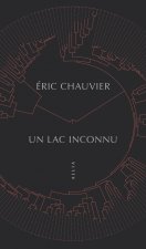 Un lac inconnu