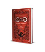 Twice Cursed - 20 mythes et contes revisités