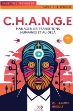 CHANGE