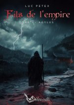 FILS DE EMPIRE