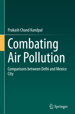 Combating Air Pollution