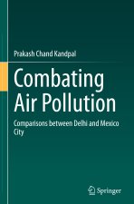 Combating Air Pollution