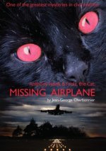 ANTHONY HAWK and FRIDA, THE CAT: 