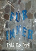 Für Immer