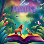 Zooparadies