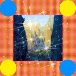 Honey, 1 Audio-CD