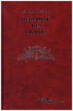 Geheimnis des Lichtes