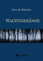 Nachtgesänge