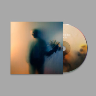 Bloom, 1 Audio-CD