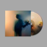Bloom, 1 Audio-CD