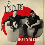 That's Alright, 1 Audio-CD