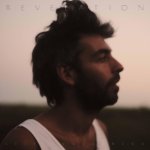 Revelation, 1 Audio-CD