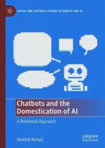 Chatbots and the Domestication of AI