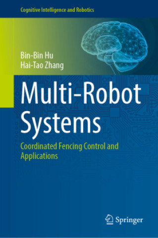 Multi-Robot Systems