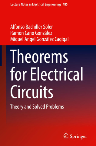 Theorems for Electrical Circuits