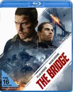 The Bridge, 1 Blu-ray