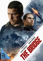 The Bridge, 1 DVD
