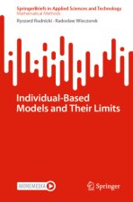 Individual-Based Models and Their Limits