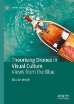 Theorising Drones in Visual Culture