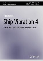 Ship Vibration 4