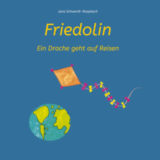 Friedolin