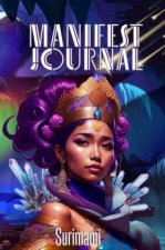 Surinaamse Journal