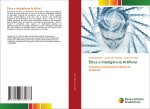 Ética e Inteligência Artificial