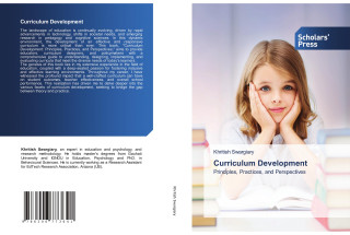 Curriculum Development
