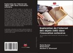 Exploration de l'internet des objets (IdO) dans l'innovation extensive