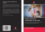 O papel das partes interessadas na educação