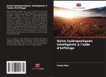 Soins hydroponiques intelligents à l'aide d'IoThings