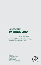 Advances in Immunology