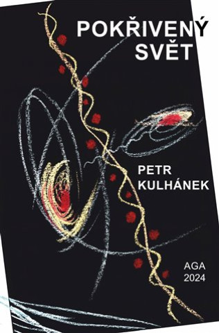 Pokřivený svět (Petr Kulhánek)(List)