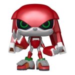Funko POP Vinyl: Medusa